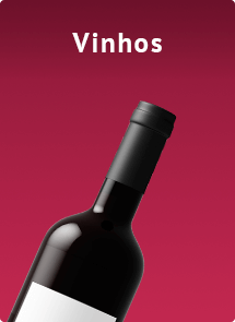 Vinhos