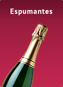 Espumante