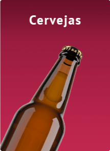 Cervejas