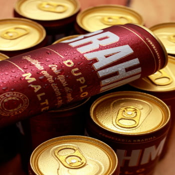 Cerveja Aurora Dourada: Uma Sinfonia de Sabores para Despertar Seus Sentidos Cerveja Aurora Dourada: Uma Sinfonia de Sabores para Despertar Seus Sentidos