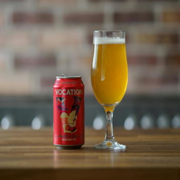 Araucária Lager Araucária Lager